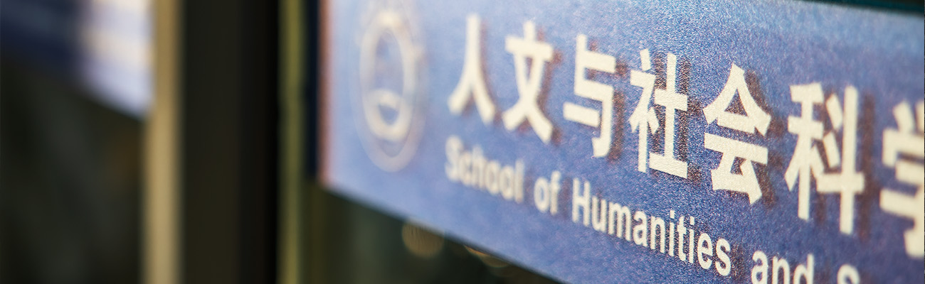 英国正版365官方网站