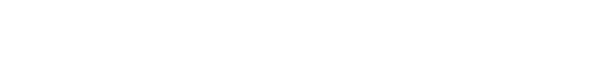 365英国上市官网登录